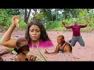 Video: Innocent Beast 2 - Queen Nwokoye African Movies| 2017 Nollywood Movies |Latest Nigerian Movies 2017